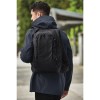 Banff Commuter packs lifestyle image